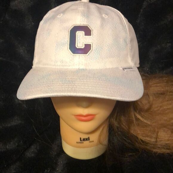 Converse hat  - Picture 1 of 6
